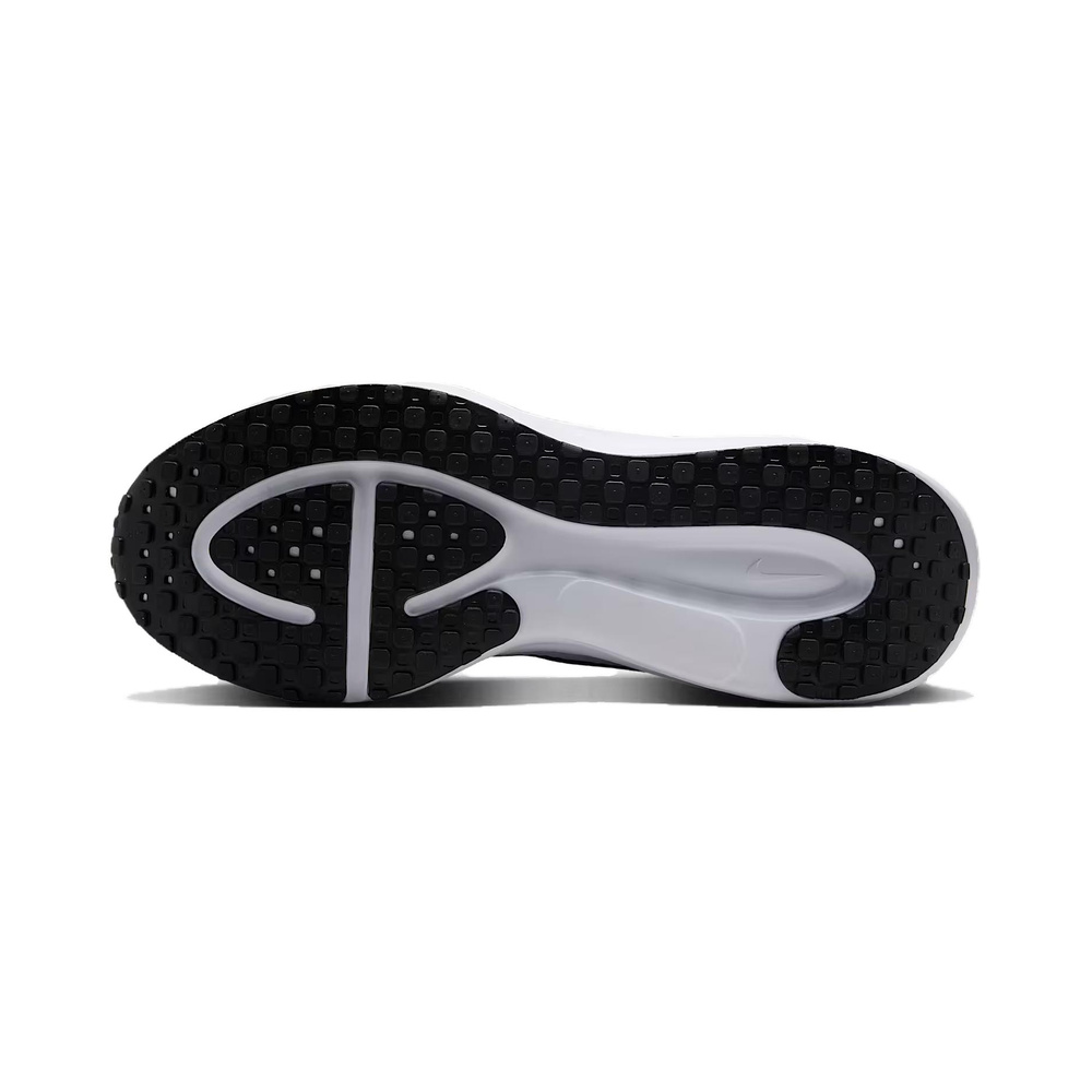 Nike Revolution 8 'White / Pure Platinum / Black' Мужские