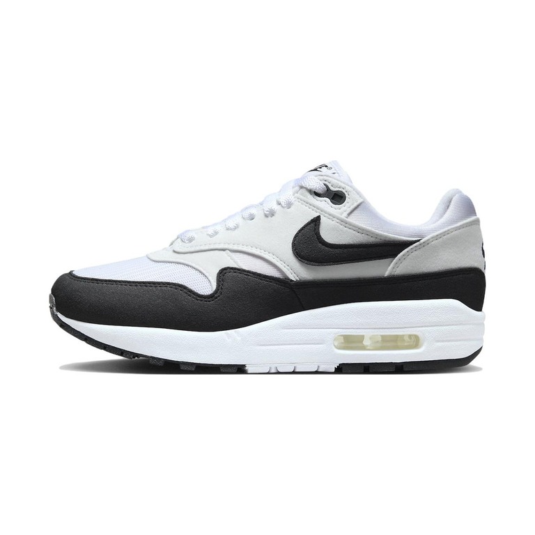 Nike Air Max 1 'Game Royal / White' Женские