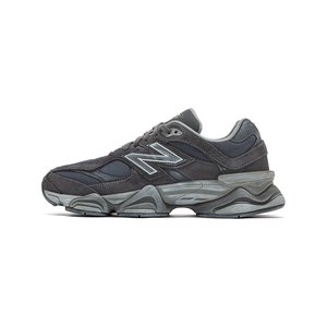 New Balance 9060 ‘Dark Grey’ Мужские