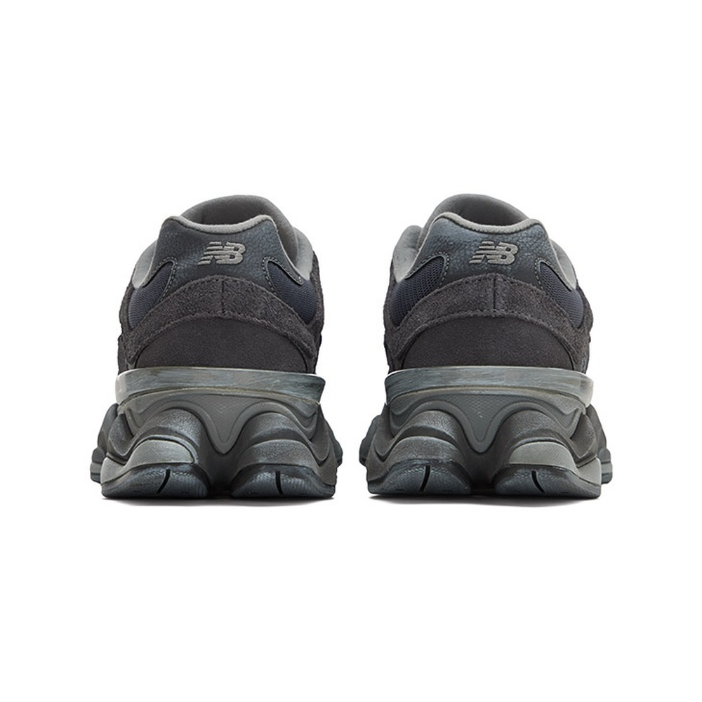 New Balance 9060 'Dark Grey' Мужские