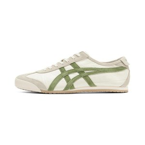 Onitsuka Tiger Mexico 66 VIN