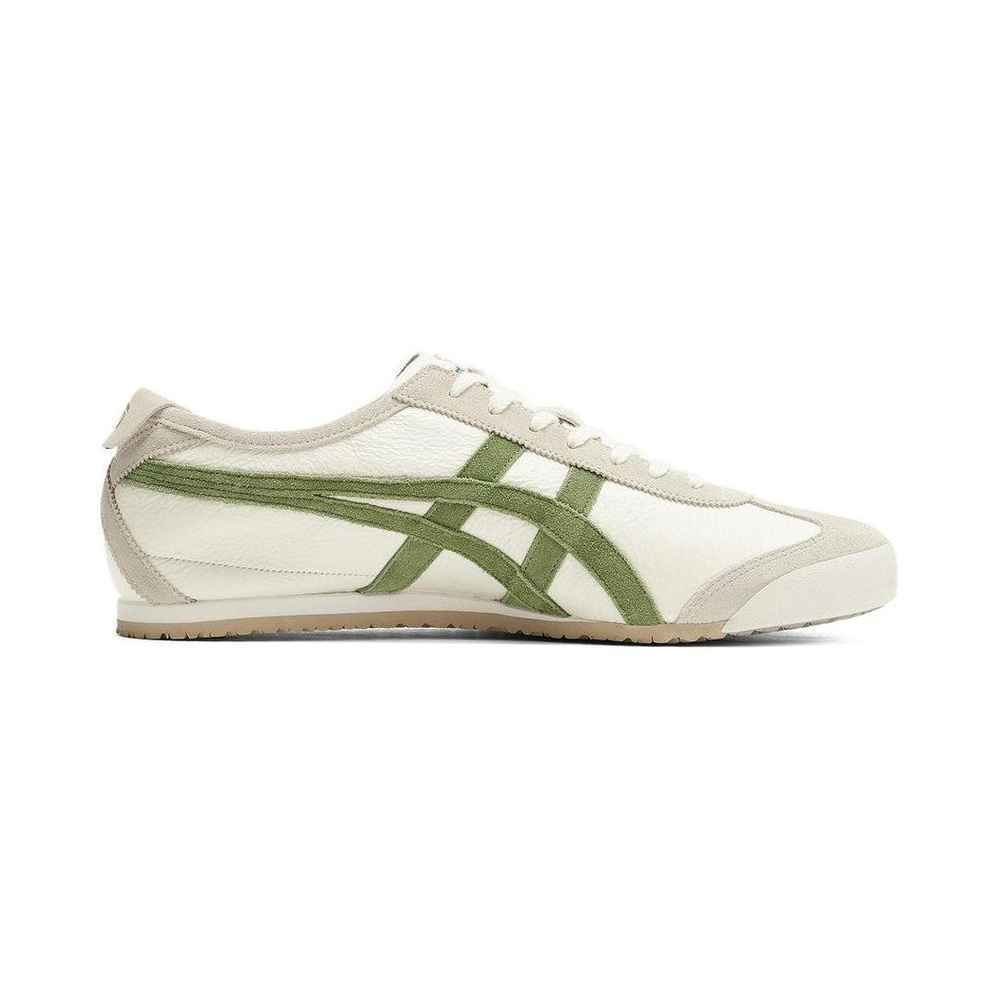 Onitsuka Tiger Mexico 66 VIN 'Birch Cactus Green' Мужские