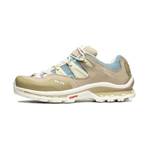 Salomon XT-Quest 2 Advanced