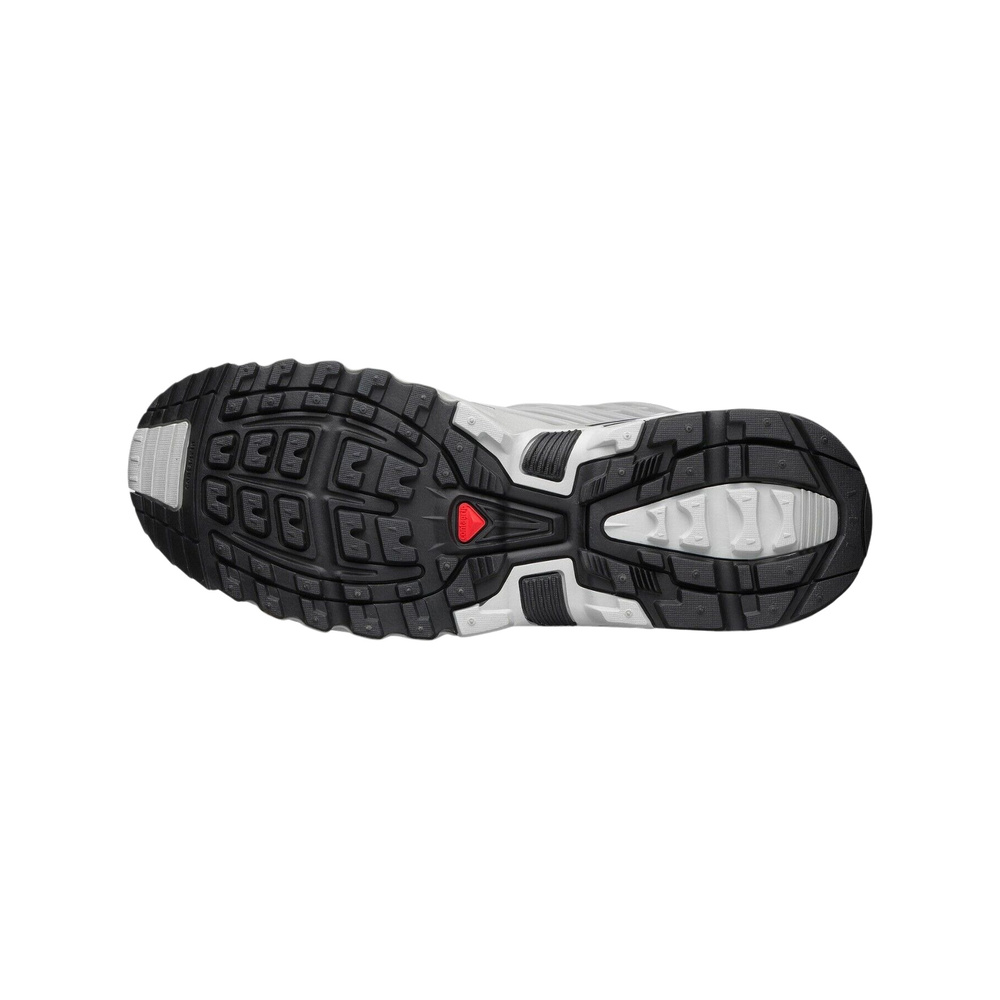 Salomon ACS Pro Advanced 'Metal Silver Metallic' Мужские