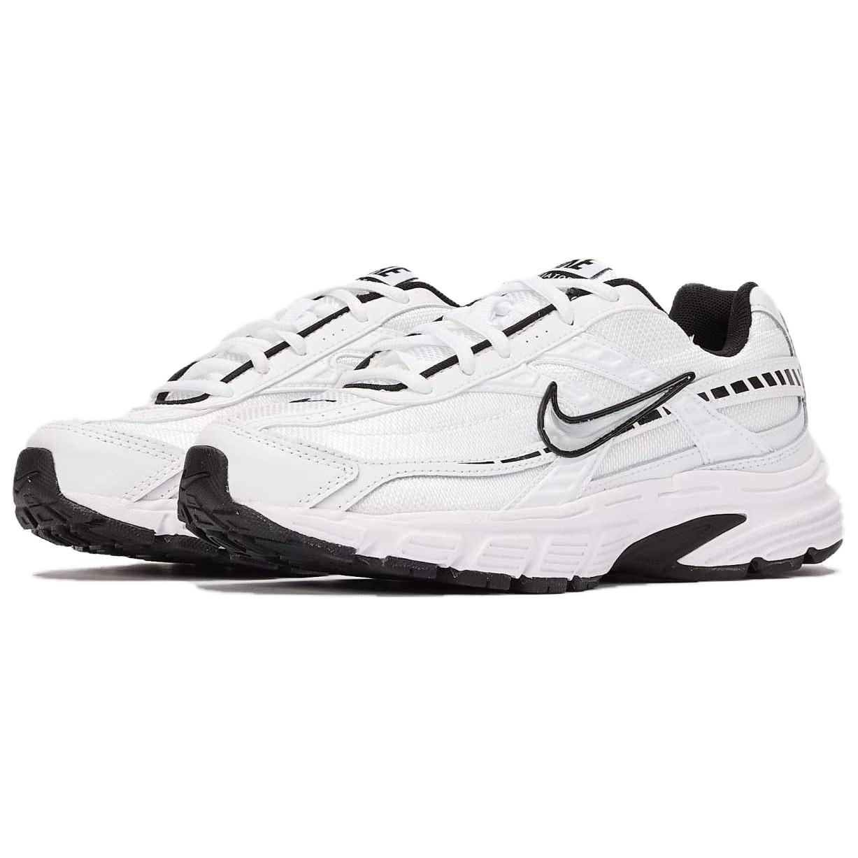Nike Initiator 'White' Женские