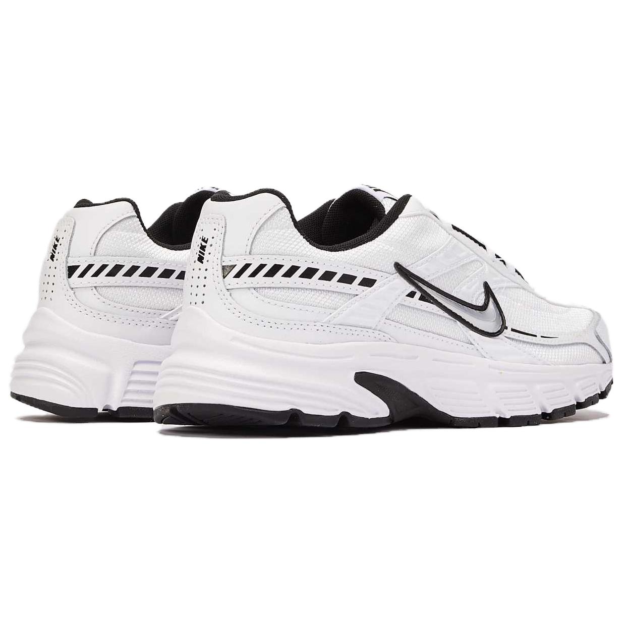Nike Initiator 'White' Женские