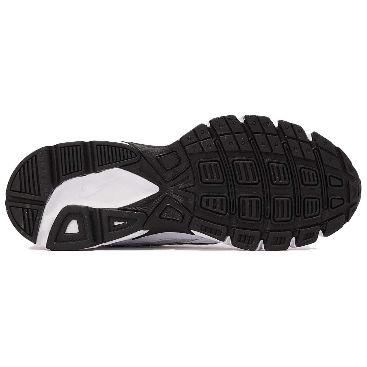 Nike Initiator 'White' Женские