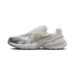 White / Platinum Tint / Pure Platinum / Metallic Silver