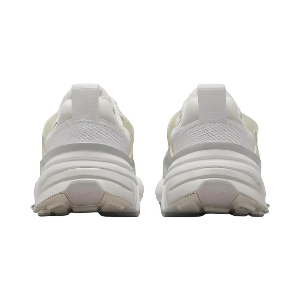 Nike V2k Run 'White / Platinum Tint / Pure Platinum / Metallic Silver' Женские
