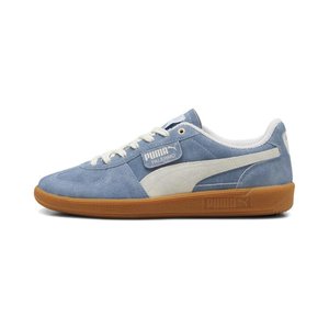 Puma Palermo Basketball