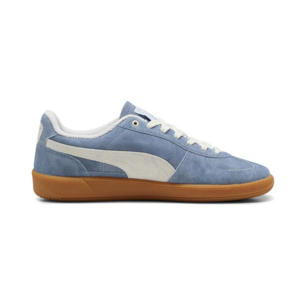 Puma Palermo Basketball 'Nostalgia' Мужские