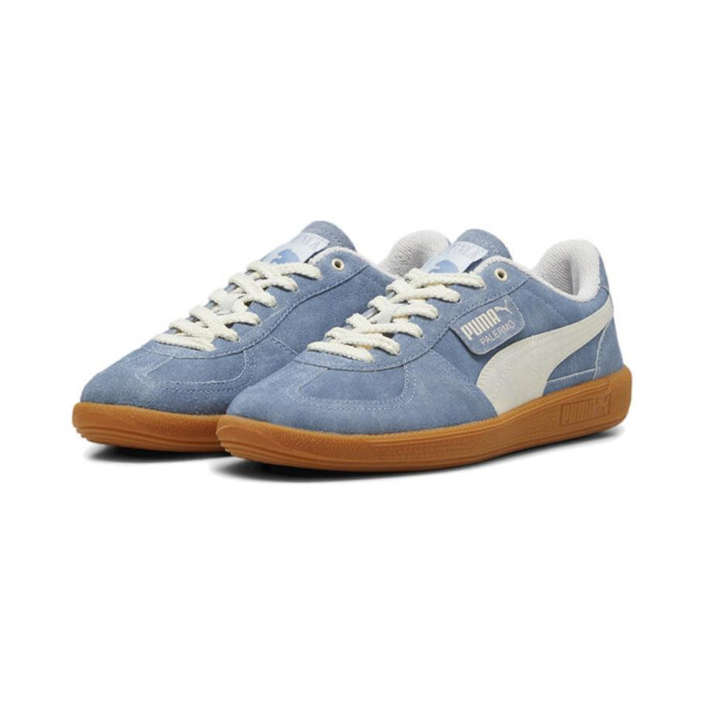 Puma Palermo Basketball 'Nostalgia' Мужские