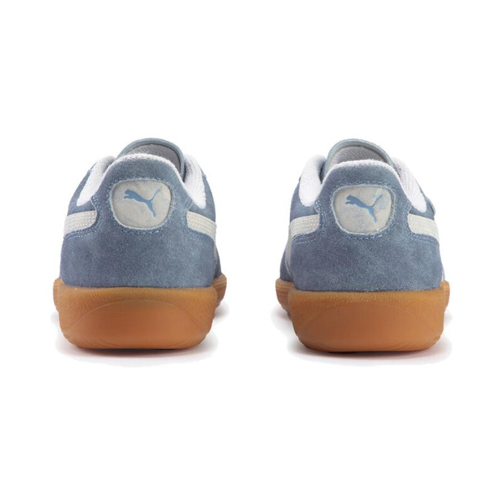 Puma Palermo Basketball 'Nostalgia' Мужские