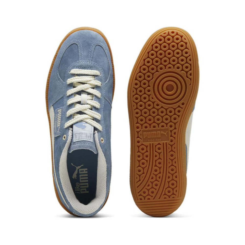 Puma Palermo Basketball 'Nostalgia' Мужские