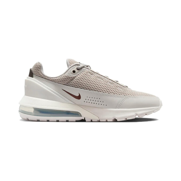 Nike Air Max Impulse 'Black / Anthracite / Black' Женские