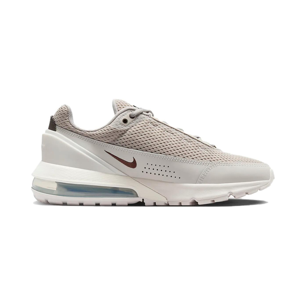 Nike Air Max Impulse 'Black / Anthracite / Black' Женские