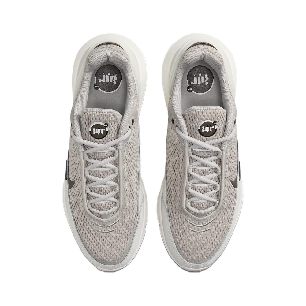 Nike Air Max Impulse 'Black / Anthracite / Black' Женские