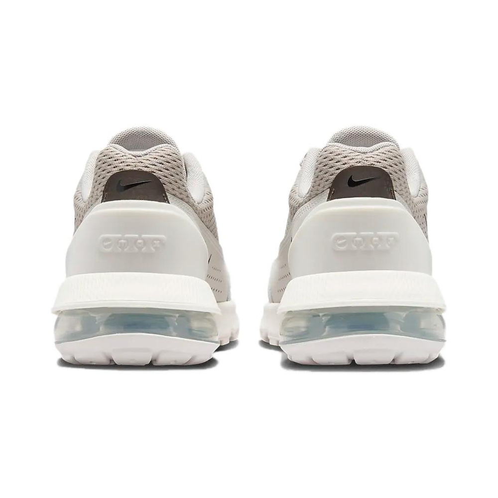Nike Air Max Impulse 'Black / Anthracite / Black' Женские