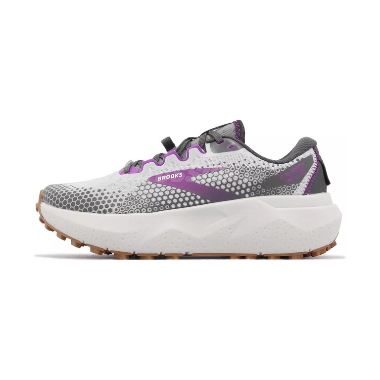 Brooks Caldera 8 'Red' Женские