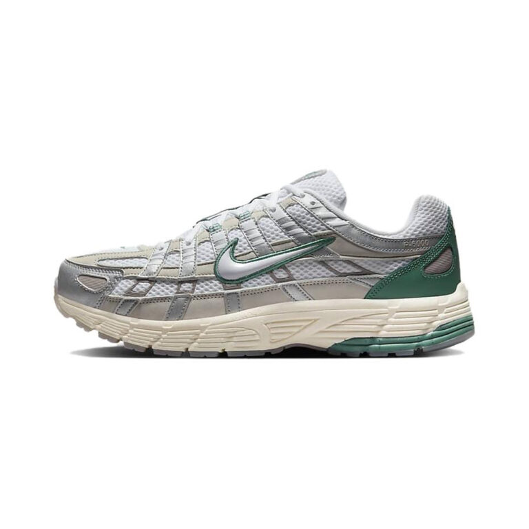 Nike P 6000 Мужские