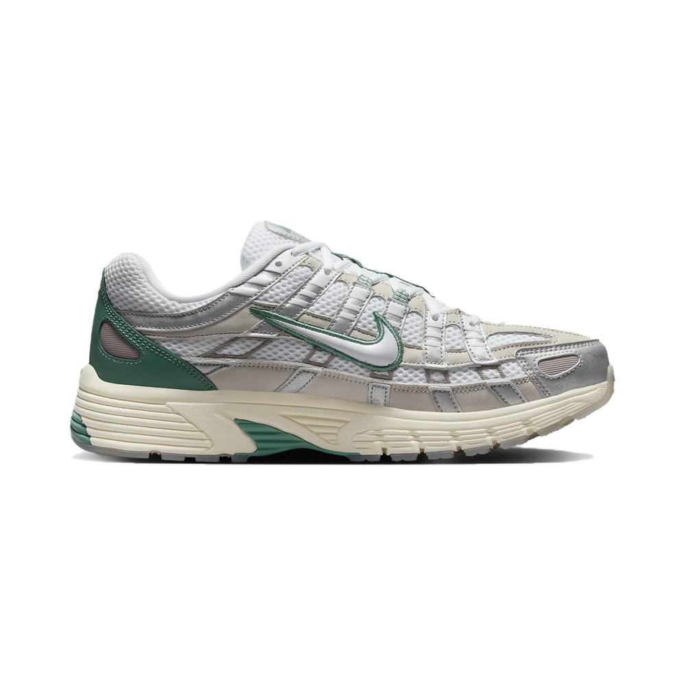 Nike P 6000 'Multi-Color' Мужские