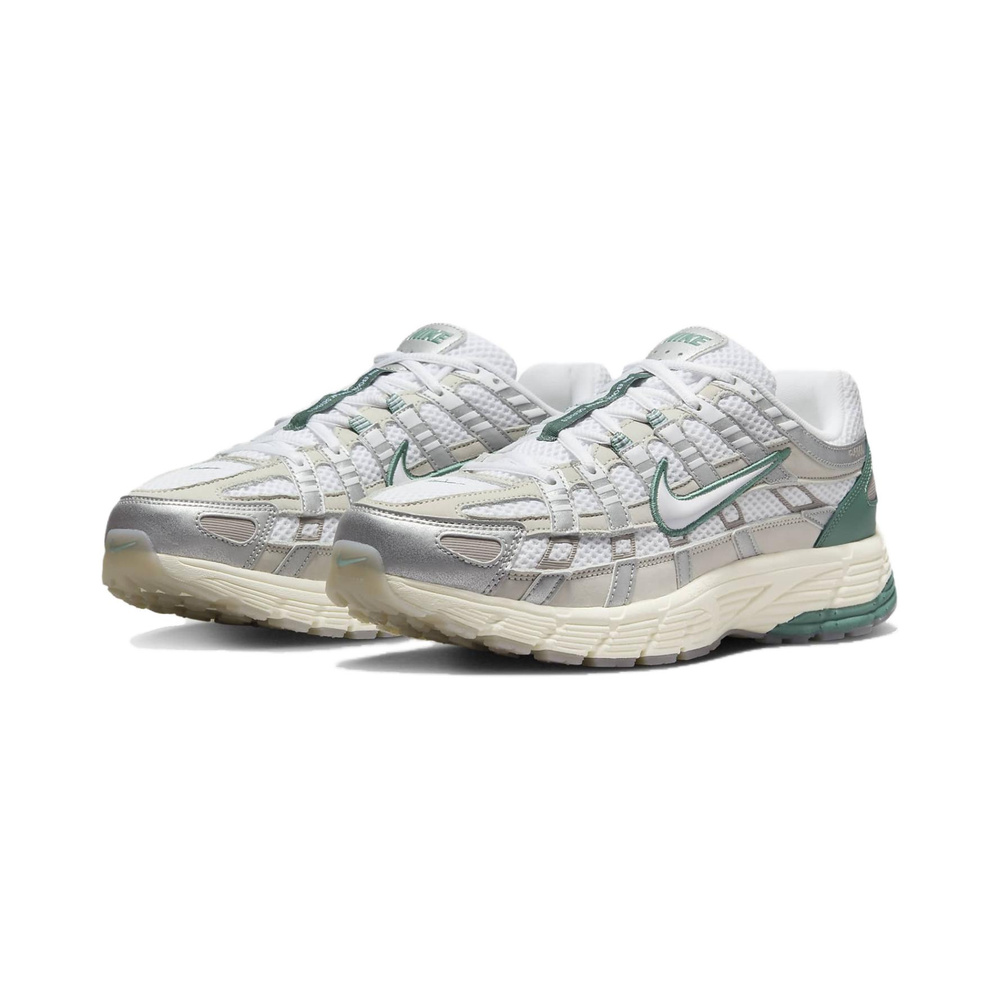 Nike P 6000 'Multi-Color' Мужские