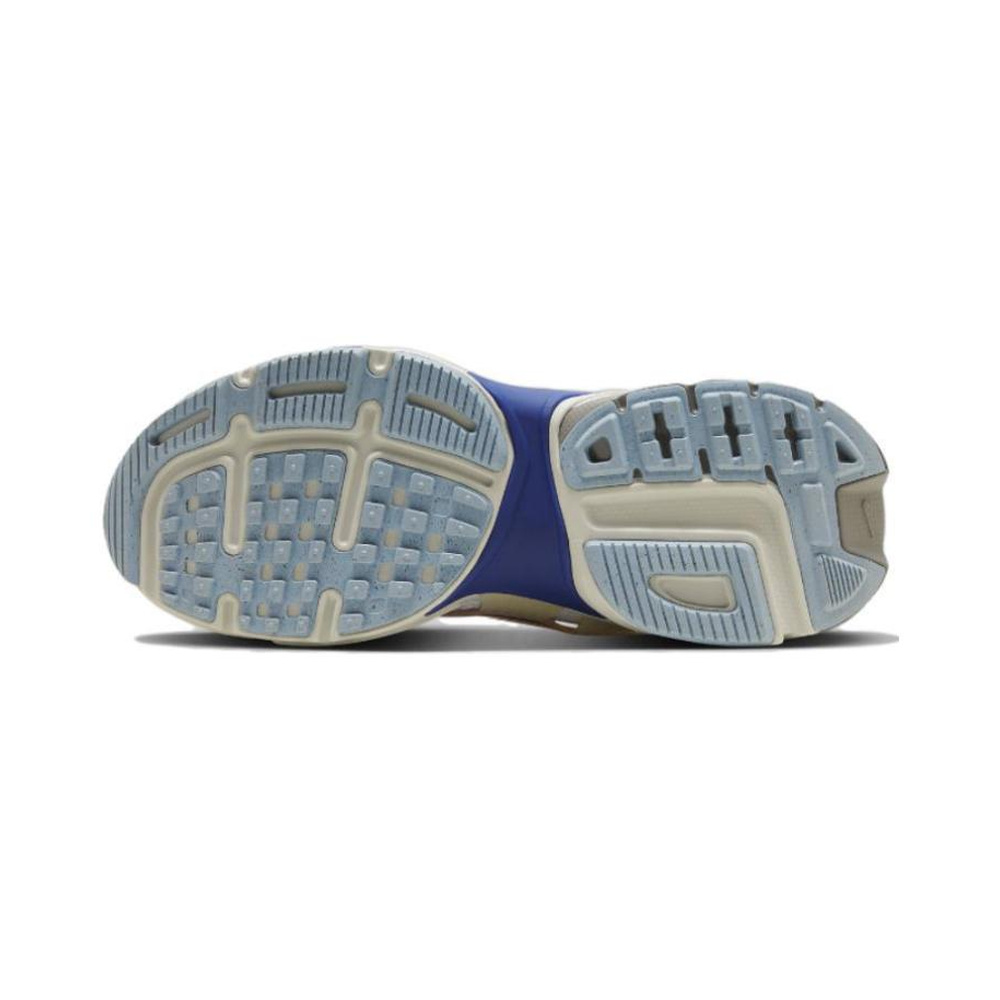 Nike V2k Run 'Pure Platinum / Heather / Sail' Женские
