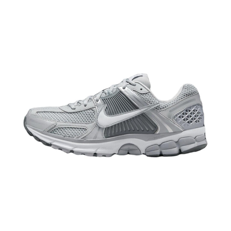 Nike Zoom Vomero 5 'Cool Grey' Мужские