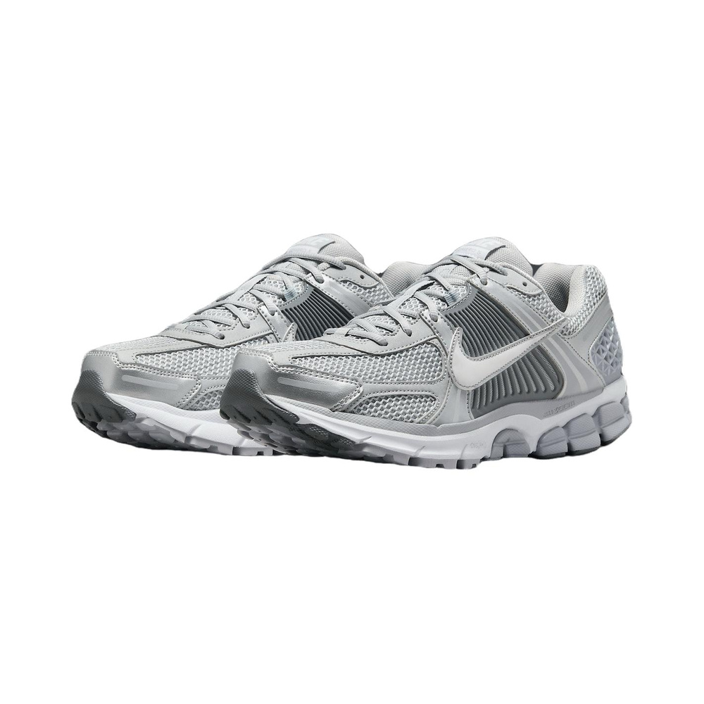 Nike Zoom Vomero 5 'Cool Grey' Мужские