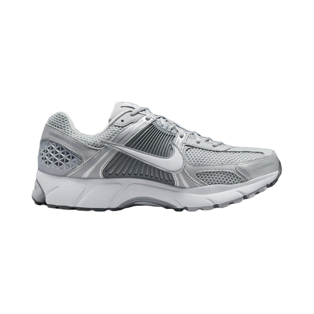 Nike Zoom Vomero 5 'Cool Grey' Мужские