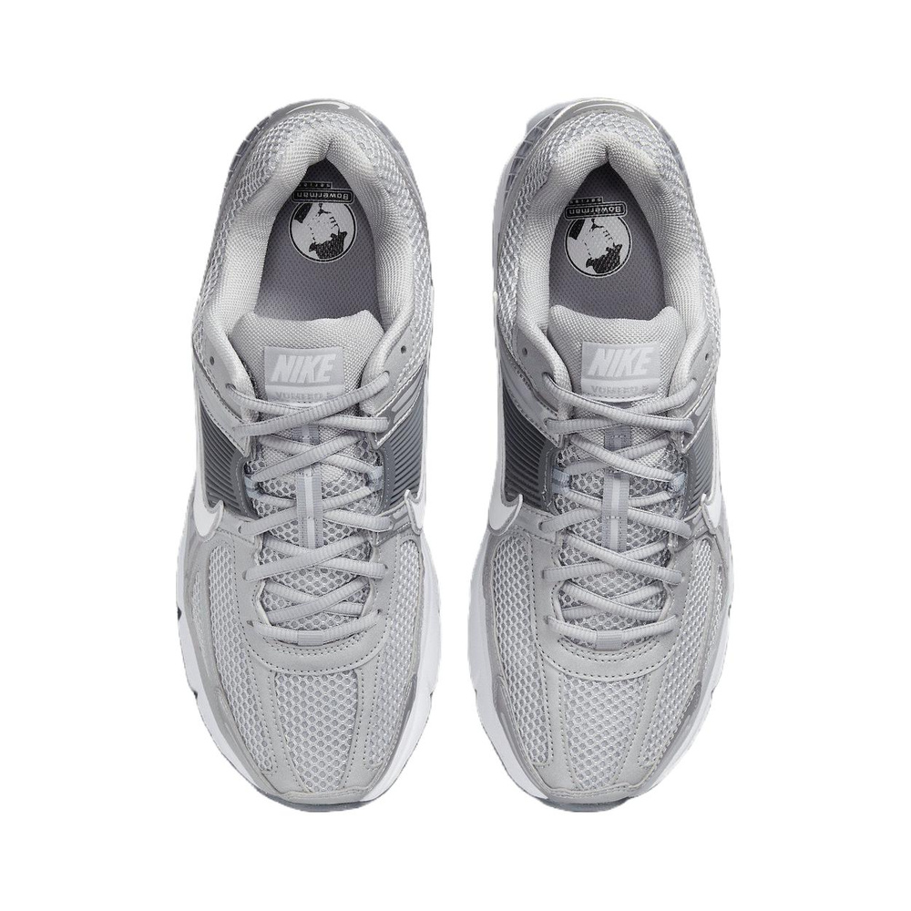 Nike Zoom Vomero 5 'Cool Grey' Мужские