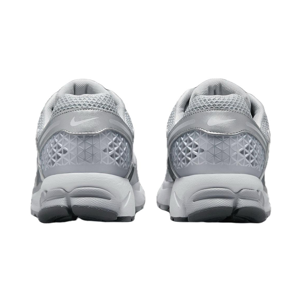Nike Zoom Vomero 5 'Cool Grey' Мужские