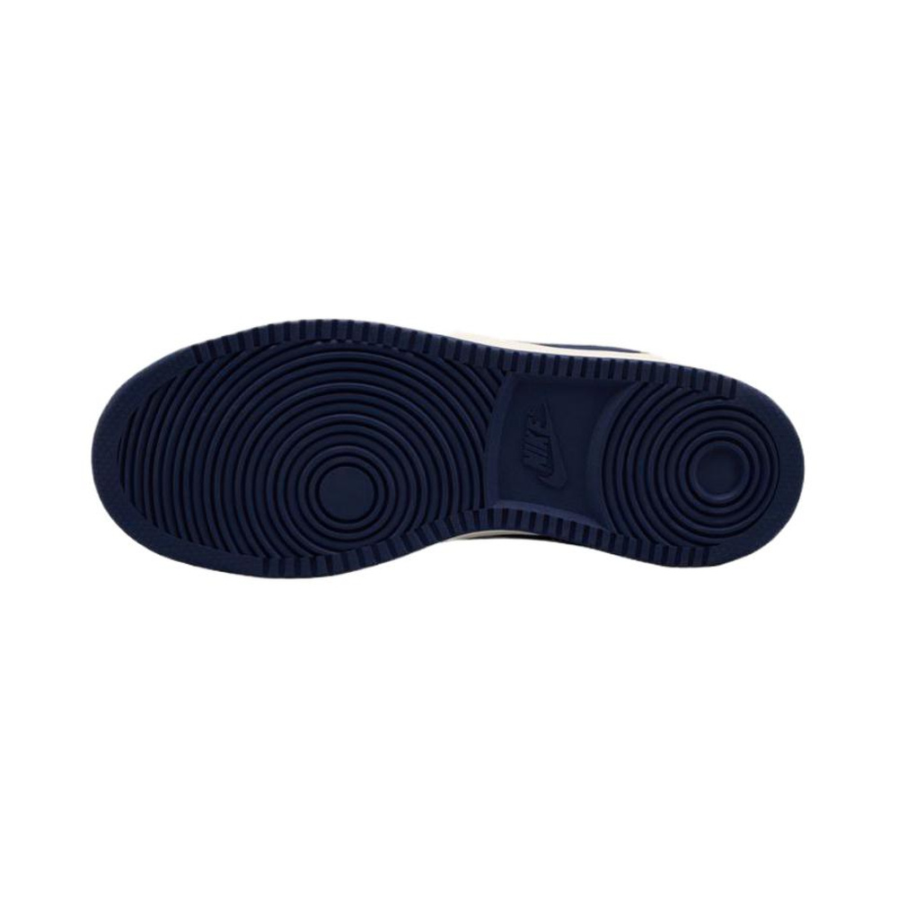 Nike Court Borough 'Midnight Navy / White' Мужские