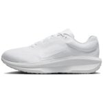 White / Photon Dust / White