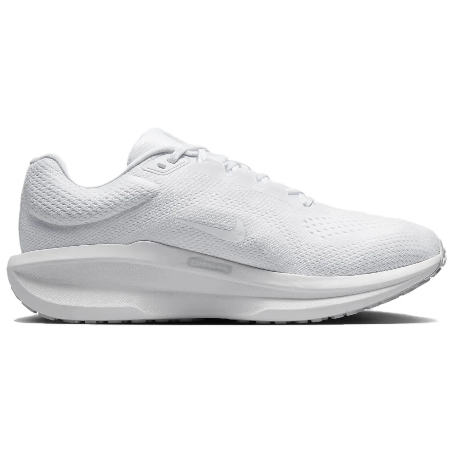 Nike Winflo 11 'White' Мужские