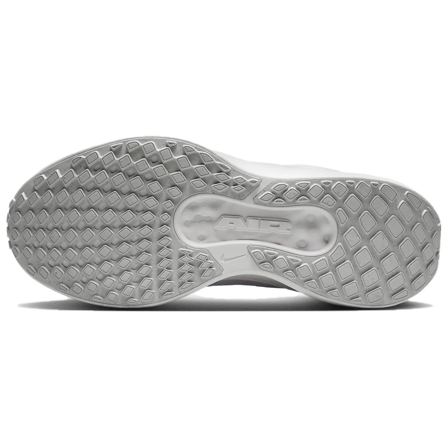 Nike Winflo 11 'White' Мужские
