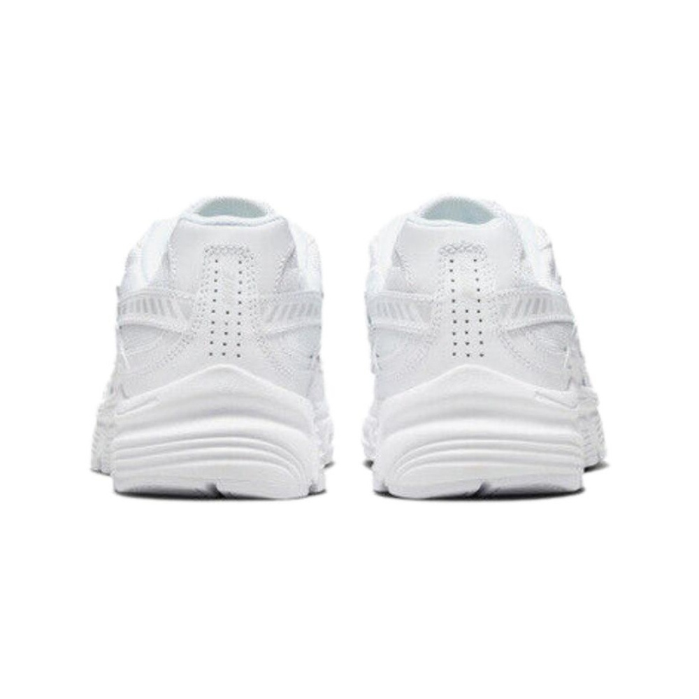 Nike Initiator 'White / Photon Dust / Metallic Silver' Женские
