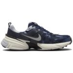 Obsidian / Thunder Blue / Wolf Grey / Obsidian