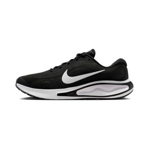 Black / Anthracite / White