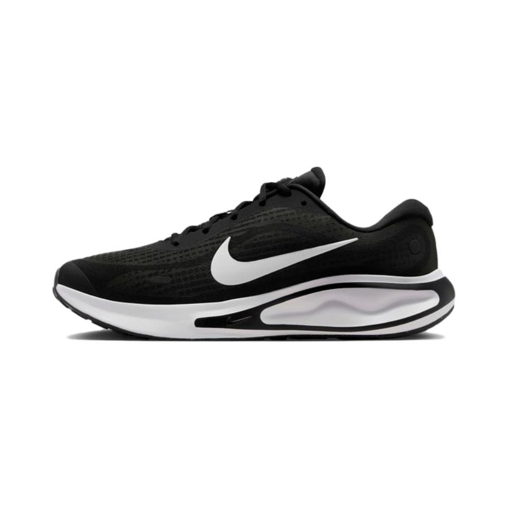 Black / Anthracite / White