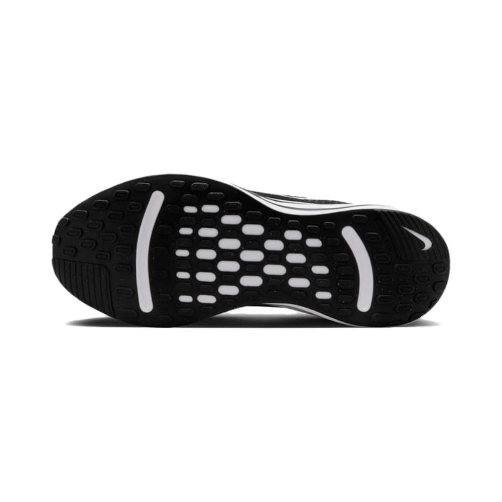 Nike Journey Run 'Black / Anthracite / White' Мужские