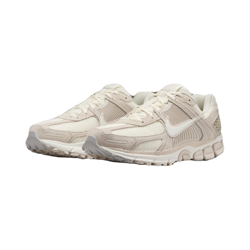 Nike Zoom Vomero 5 'Metallic Pewter / Cool Grey / Anthracite / Metallic Pewter' Мужские