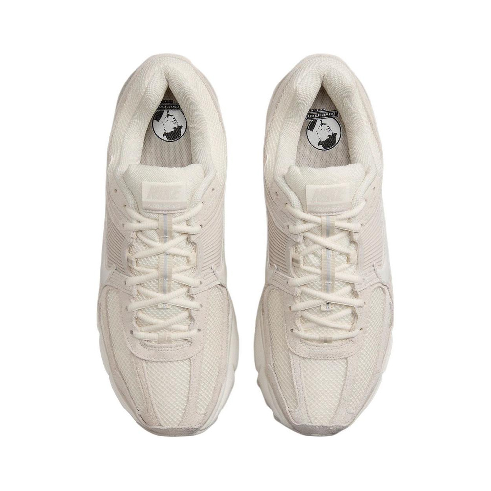 Nike Zoom Vomero 5 'Metallic Pewter / Cool Grey / Anthracite / Metallic Pewter' Мужские