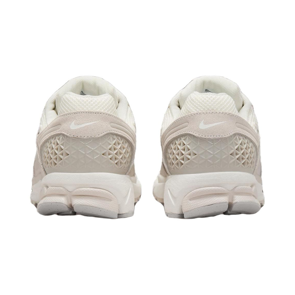 Nike Zoom Vomero 5 'Metallic Pewter / Cool Grey / Anthracite / Metallic Pewter' Мужские