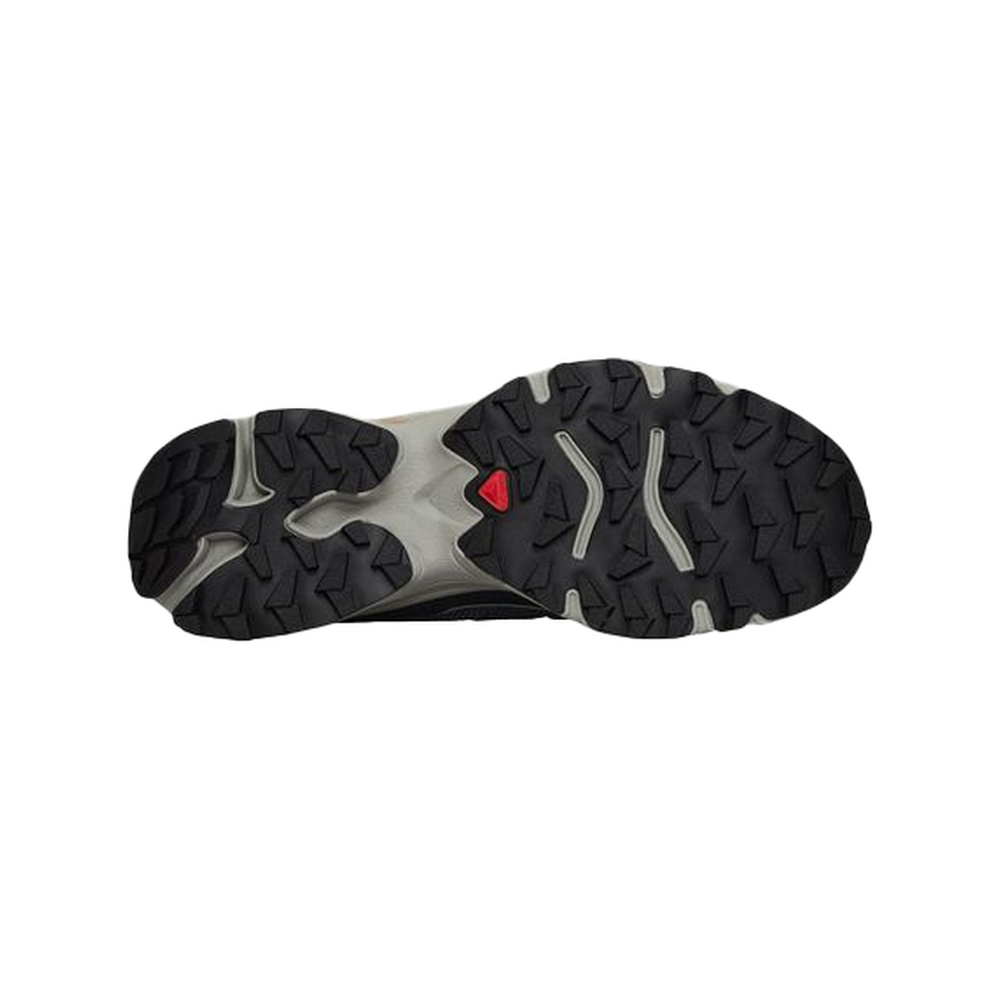 Salomon XT-Slate Advanced 'Grisaille / Carbon / Ghost Gray' Мужские