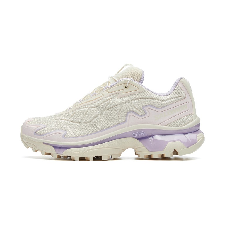 Salomon XT-Slate Advanced 'Xt Slate Shortbread' Мужские