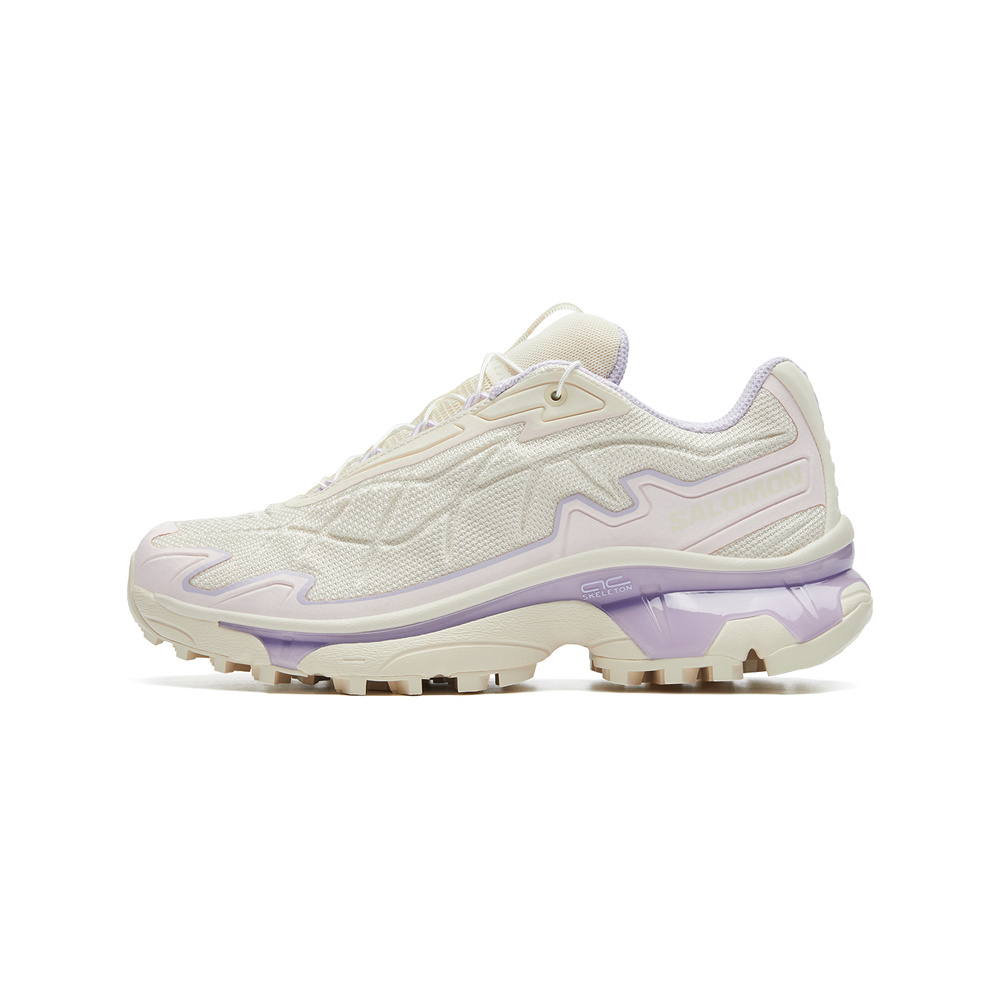 Xt Slate Shortbread