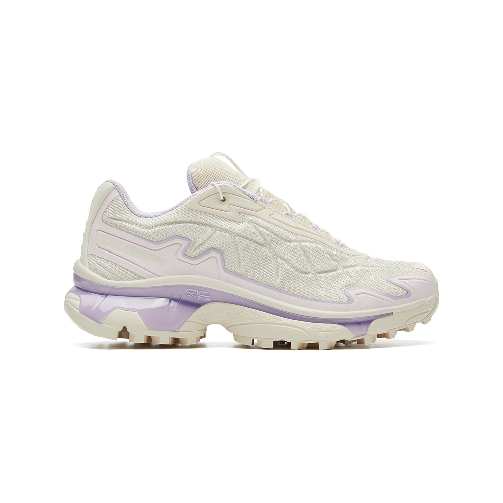 Salomon XT-Slate Advanced 'Xt Slate Shortbread' Мужские