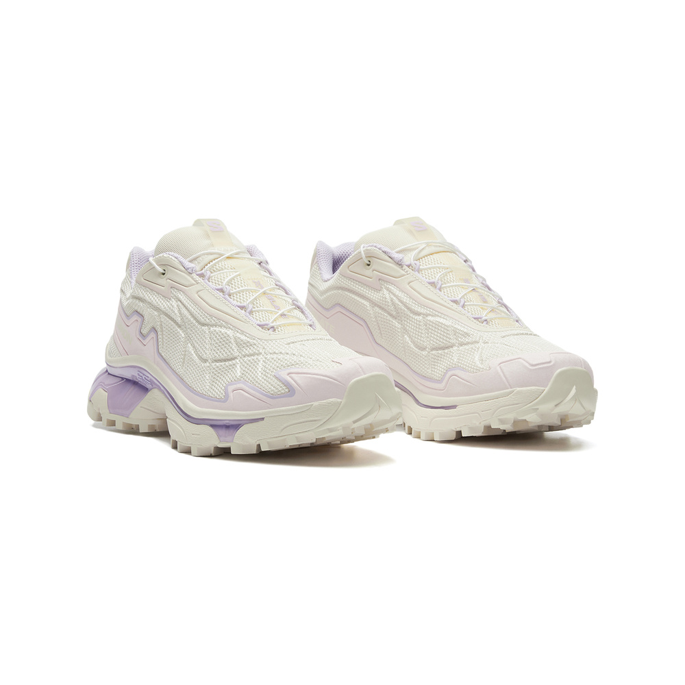 Salomon XT-Slate Advanced 'Xt Slate Shortbread' Мужские