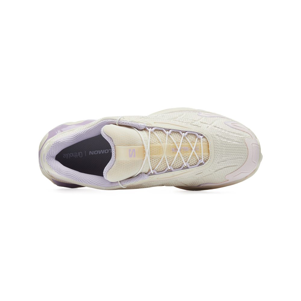 Salomon XT-Slate Advanced 'Xt Slate Shortbread' Мужские